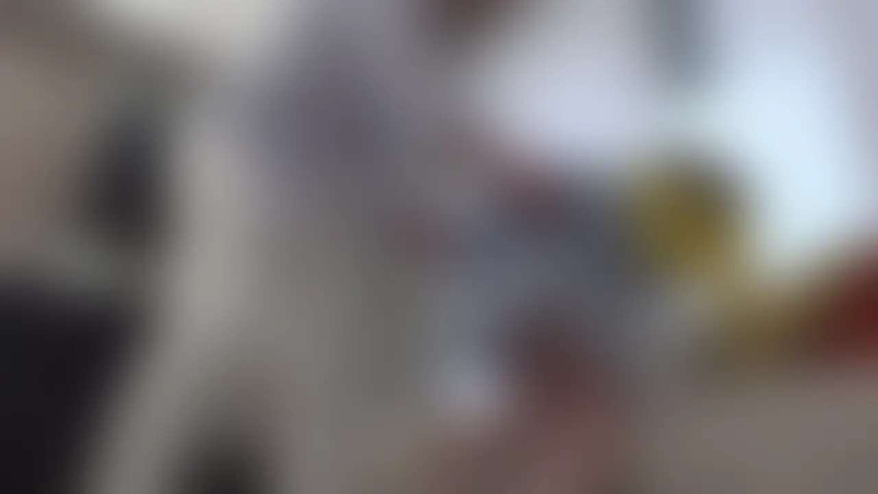 FULL バージョン【完全顔出し】 素人女子の応援コンテンツになります FULLご希望な方はいつでもDM下さい。 常に募集しておりますので( *´艸`) #フェラ #誤爆 #口内射精 #美人 #個撮 #可愛い #ハメ撮り #おっぱい67 (2/2)