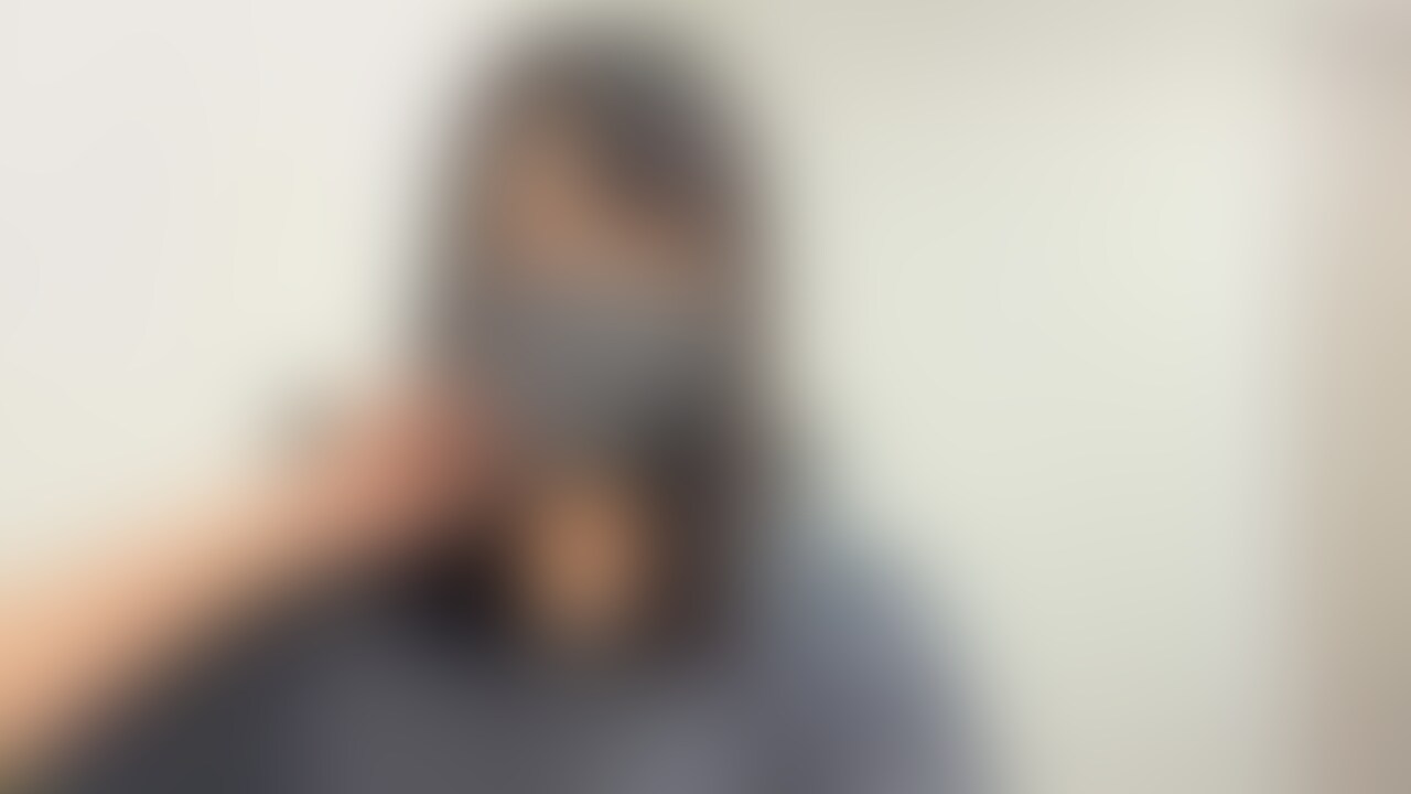 【りん 18 歳】
りんさんのライブ配信動画です
生配信 だと、1 回の有料配信を視聴すると、おおよそ平均 5,000 円の課金が必要です!
また、見逃してしまうとその配信は2度とみることができません!
【スタンダードプラン】以上では、同じ金額で過去の配信が【見放題】となっています
生配信では りん さんへコメントでリクエストもできちゃいます!
ぜひ生配信でも応援してください!
【この動画について】
・配信日 2024年6月6日
・無料枠配信
・ご視聴は【ライトプラン】【スタンダードプラン】【プレミアムプラン】のご加入をお願いします
*各プランの説明はプラン概要をご覧ください
※動画、写真の無断転載は著作権侵害となり、10年以下の懲役もしくは1000万円以下の罰金、またはその両方が科されます
発見次第、掲載サイトへ連絡の上、発信者情報開示請求等の法的措置を取らせていただいております。 (2/2)