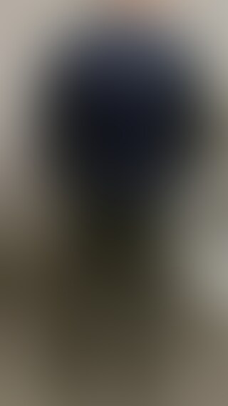 👤今日の駅ト　射精 sample 1