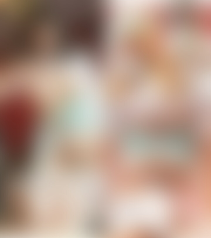 ※サムネではボカシが入っていますが本編では顔出ししています
痴女天使・めぐちゃんから呼び出されて、
女性主導のおち○ぽハメ遊び。
「ちょっとオナニーしたいからチ○ポ貸して」ということで、
僕のナマ肉ディルドを使ってもらいました。
これから起こることへの期待にカッチカチになったおち○ぽを見て、
嬉しそうにチンポをシゴきながら
自慢のやわらか巨乳(Gカップ)を取り出すめぐちゃん。
ボクのギン勃ちチ○ポを乳首にこすりつけたり、
めり込むくらい押しつけてきたり、
挟んでシゴいてきたり(パイズリ)と至福の時間。
そして「濡れてきちゃったぁ~」と
いよいよ僕のチンポ=肉ディルドを使っての、
めぐちゃんの膣ホジリオナニーの開始です。
騎乗位スタイルでミチミチと
めぐちゃんの狭い膣口にめり込んでいく僕のチ○ポ。
根元まで入り切った感触を少し愉しんだかと思うと、
ゴリゴリと膣内の気持ちいいポイントに当てて快楽を貪りはじめます。
ここでボクが勝手に動くことは許されません、オモチャですから。
あと「コレってセックスでは?」という疑問もあるかもですが、
あくまでめぐちゃんが肉でできたディルドを使って
オナニーしているだけなのです。この関係性が大切です、何よりも。
最初の態勢で一回目のアクメに到達しためぐちゃんは、
今度は尻アングルで仕切りなおして杭打ち騎乗位を披露。
小気味よいリズムで肉ディルドの挿入感を愉しみます。
っていうかここでもガッツリ膣イキかましちゃってます。
写真を見るとわかりますが、イク瞬間の痙攣時にできた尻エクボ、
これはマジイキの証ですね。
僕の竿がお役に立ててるんだと実感できる瞬間。
オモチャとして嬉しいです。
またまた体の向きを変えて、結合部を見せつけながら
肉ディルドオナニーを愉しみ続けます。
ゆっくーり根元まで入れて止め、膣奥に当たる感じを堪能したと思ったら、
長いストロークで先っちょから根元までズッポズッポと出し入れ。
それにしても着衣でのセックスって何でこんなにエロいんですかね。
そんなこんなで従順に、動かず、射精も我慢していた僕ですが、
可愛すぎるメグちゃんに気持ち良くされ続けてキちゃいました、限界が。
急に頭が真っ白になって、気づいたら腰が高速で動いちゃってて…
これにはさすがにめぐちゃんもびっくりした様子で、
「ちょ…待ってッ…動いちゃダメって…!」
と困惑するもお構いなしで、ゴンゴンと突き上げまくり。
もはや壊れたピストンマシン状態で、
容赦なく射精までヤリ抜いたのでした。
オモチャが反乱を起こしてさぞ怒ってるかなと思ったら…
最後はとってもいい笑顔。
僕もバツが悪そうに「このオモチャ、どうでした?」と聞くと、
「お気に入り♪」とイタズラな表情を返してきたのでキュンキュン。
めぐ様、もうどこまでも、いつまでもついていきます。
*-*-*-*-*-*-*-*-*-*-*-*
■動画情報■
【表示サイズ】1920×1080
【収録時間】17分31秒
【ビットレート】6000kbps
【拡張子】MP4
*-*-*-*-*-*-*-*-*-*-*-*
■注意事項■
・この作品は、私「kei」によって作られた、完全オリジナル動画です。
・作品に登場する人物は公的身分証で20歳以上であることを確認し、
撮影の同意書にも記入、押印してもらっています。
・2次使用、第3者への譲渡、転載、転売等は固く禁止します。 (2/2)