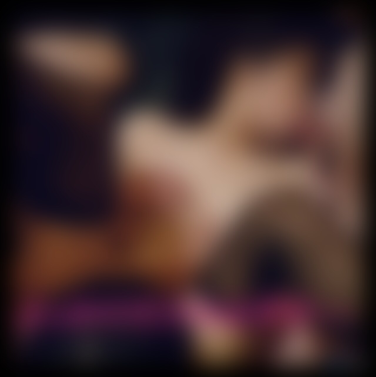 過去の削除動画の再投稿です。(2021年12月投稿)
myfans始めてすぐに投稿した、初めて複数をお呼びして行った複数ぶっかけプレイの様子です。
単品販売でも売上好調だった動画を編集し直して再投稿します。 (2/2)