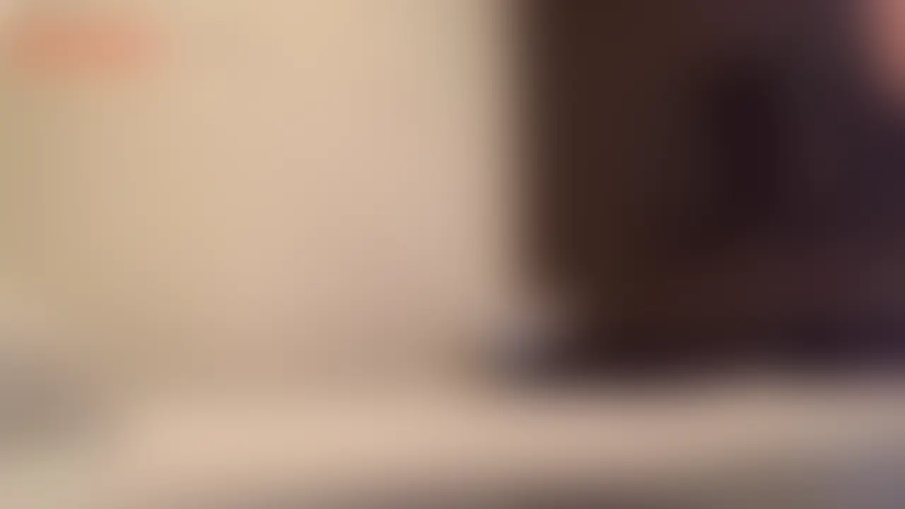 【イケメン】モテ筋ガチムチイケオジさんと！ sample 1