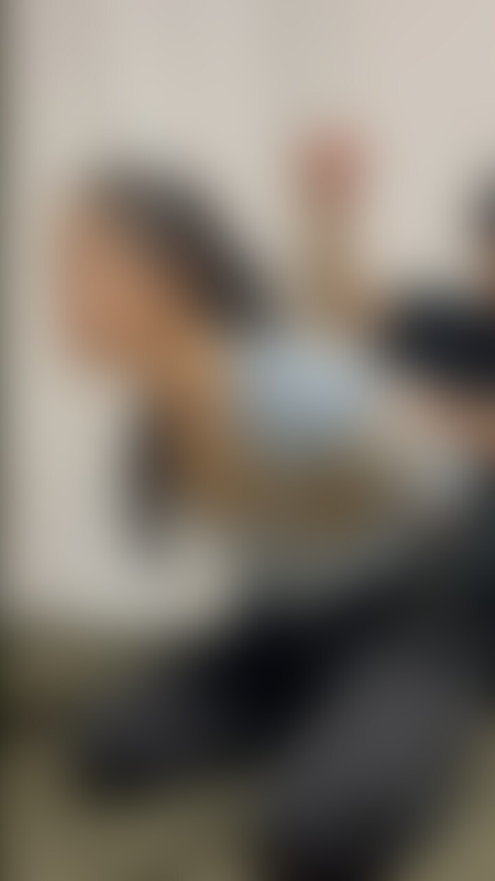 【○○○練習中】
縄の練習に体を貸してくれたのでご褒美でたくさん
イカせてあげる♡
※無断転載、まとめサイト等への引用は法律違反です。著作権違反等が発覚した場合には法的装置をとります。 (2/2)