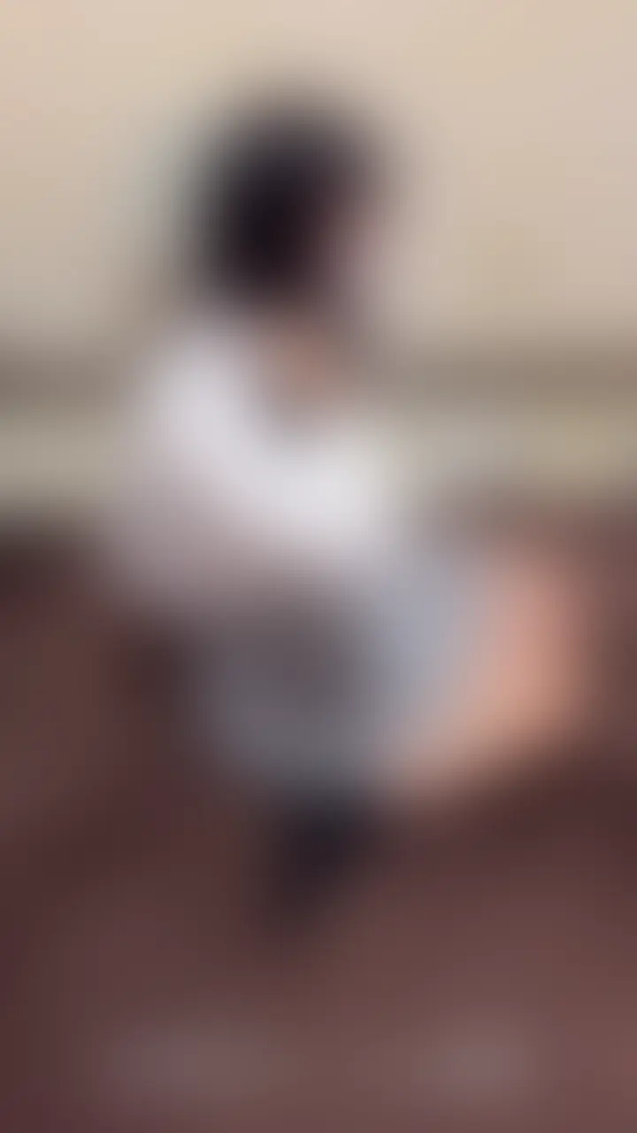 フル映像公開します!
※出演者は18歳以上であり、身分証確認をしています (2/2)