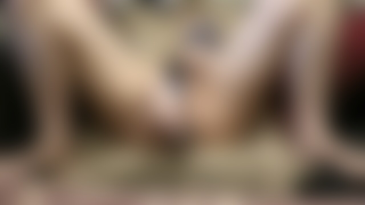 大人気のお嬢様が
淫らにオナニーでイキまくります😎
美肌で美マン!
必見です🌞
コメントでリクエストお待ちしています! (2/2)
