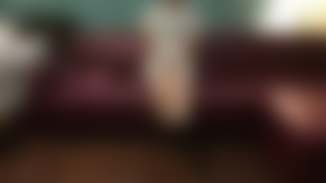 右上の「♡いいね」押してから見てくれると嬉しいです🥰
あやのの初めての動画投稿だよ。
今後も色々と動画を取ったり写真を撮ったりするのでみんな見てね。
これからたくさん画像や動画を載せていくから、いいね、コメント、フォローお願いします⭐️
他のSNSも頑張ってるから応援してほしいな☺️ (2/2)