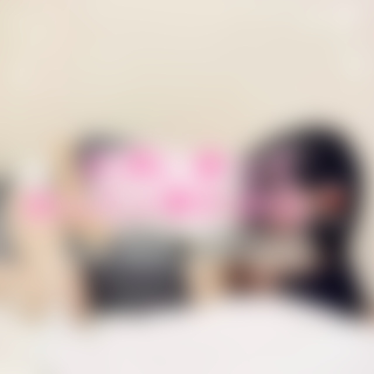 お○○○に○○○った勢いでめちゃくちゃ襲われました🍷普段はあんまり無いんですが、彼がお○○○に○○○ってめちゃくちゃ襲ってきました💦いつもより激しくキスもしちゃってます💓あと腰振りしてるけどおちんぽは挿入って無いです🥺
I was attacked so much when I was drunk 🍷I don't usually do this, but he got drunk and attacked me really hard💦I even kissed him harder than usual💓Also, he's shaking his hips but not inserting his penis 🥺
【みみからのお願い💕】
えっちだと思ってくれた方は
動画下の♡印をポチッとしてくれると、
毎日投稿の励みになります🥰
【Part2(8分15秒)はこちら💕】
https://myfans.jp/posts/5c0db74f-c77e-484b-bd3b-cfd2abfa49f2?utm_medium=referral&utm_source=share&utm_campaign=post_share
【Part3(7分11秒)はこちら💕】
https://myfans.jp/posts/9f59089b-0cce-4a53-bd09-950985291120?utm_medium=referral&utm_source=share&utm_campaign=post_share
【有料プラン未入会の方へ】
この動画は2980円で単品購入できますよ🎥
【月9980円で全部の写真と動画が見放題✨写真と動画は毎日投稿中💓】
https://myfans.jp/MimimiCreative/plans
✅I'm posting the same thing in the English version
🔗○○○
https://○○○.com/mmct42
🔗○○○
https://○○○.com/MimiCreative
No.156♡07:55 Part1 (2/2)