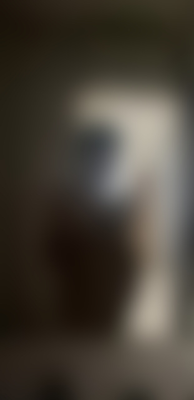 また太った気がする🤣 sample 1