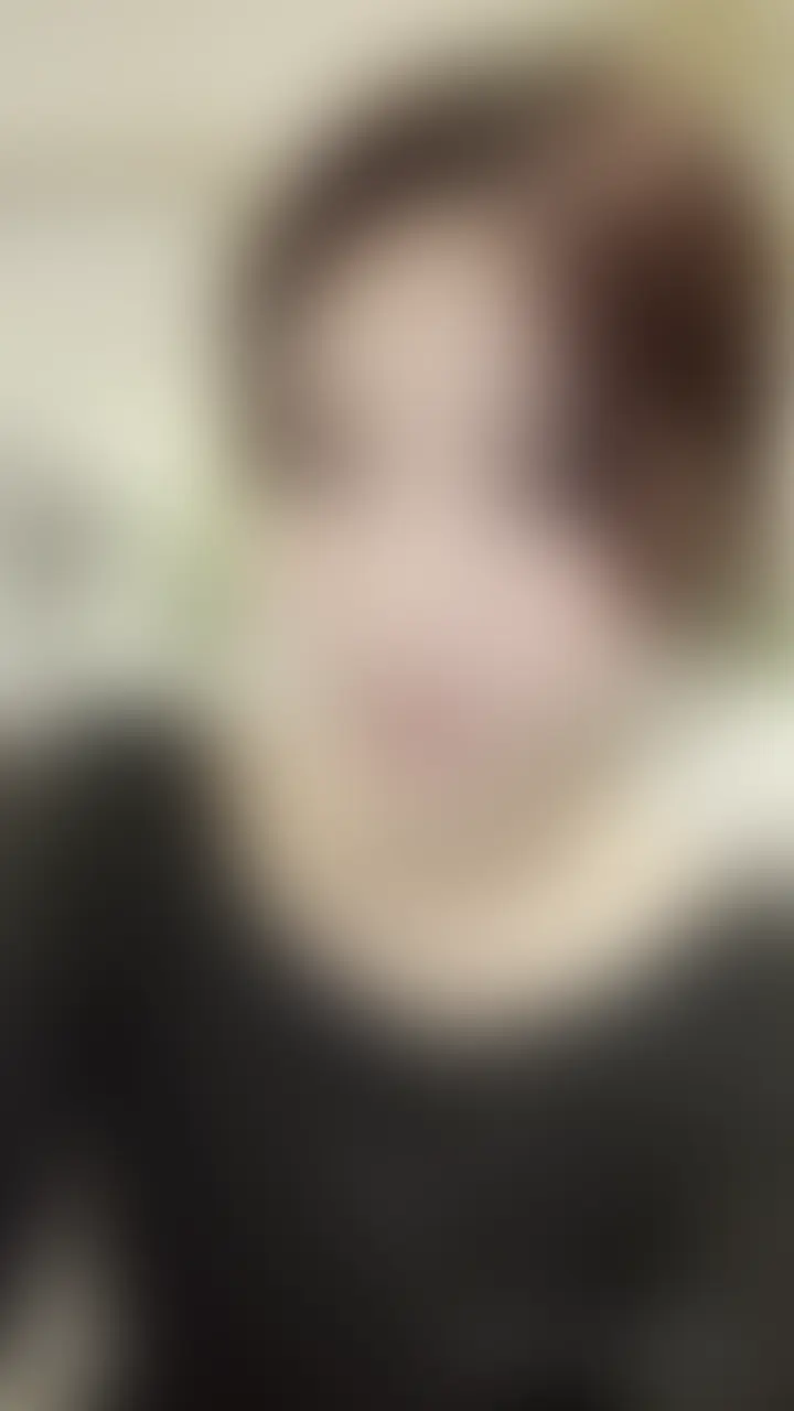 あなたはボスで私は部下
やっと2人きりの時間

いっぱい楽しませてくれる？ (2/2)