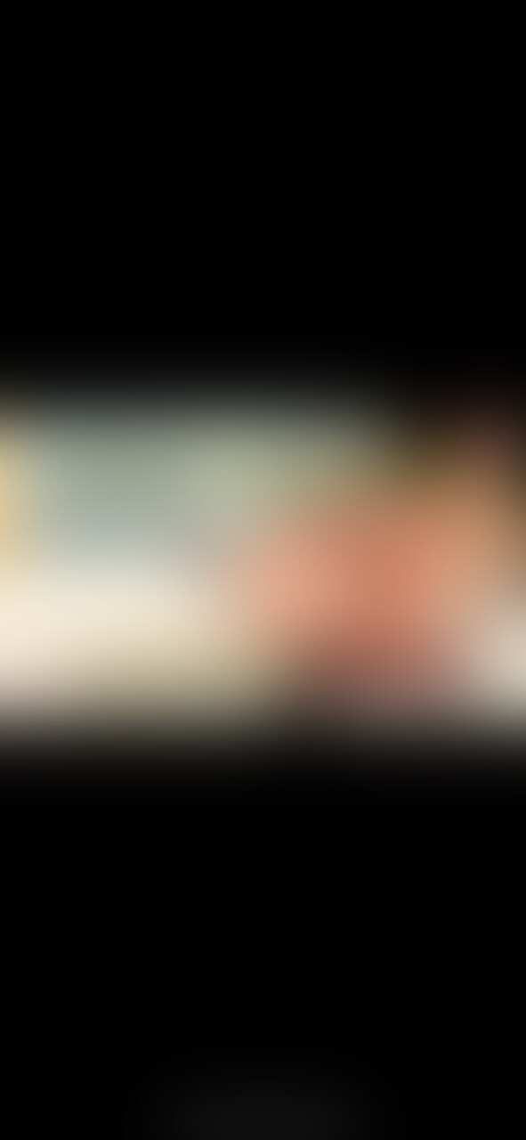 こんにちは!女性をソフトくすぐり責めするのが好きなたいちです。
いつも動画をご視聴頂きありがとうございます!
今回のプレイは、スタイル抜群で目がくりっとしてる○○○美人女子大生!
くすぐりプレイの経験がなく、初めての相手に僕を選んでくれました♪
外見だけでなく、気遣い上手で仕草が可愛らしく、外見・内見ともに素敵な女性でした☺️
くすぐりに強いか弱いか分からないと言っていたけど、始まってみたら一目瞭然で激弱!!笑
ウブな反応に癒され、初めて受けるくすぐりの刺激に困らせてしまいました☺️
自分で弱いと思っていなかった体の部分にも気づくことができ、新たな発見ができたご様子。
非フェチがくすぐりに浸かり、未経験だからこその純粋無垢で縁起なく悶える様は必見です♪
【注意事項】
・顔にモザイク有り。
・体勢変更や会話のみなど、不要な箇所は極力カットしています。
・プライベートでのくすぐりプレイのため、純粋なプレイ動画としてお楽しみ下さい。(そのため割安での提供です) (2/2)