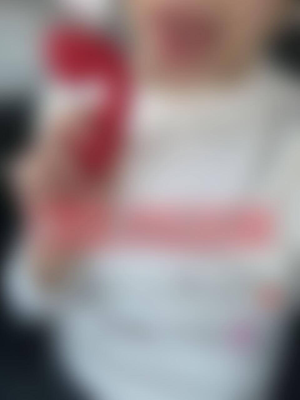 あやオナニー動画第2弾です✨
今回はプレゼントして頂いた玩具を使って、車の中でしちゃいました♡
この玩具すごい...‼️‼️
気持ち良すぎてビックリしました😳💕///
車の中なのに大きい声出しちゃってます..😅💦💓
是非見て下さい🙇♀️💞🥺 (2/2)
