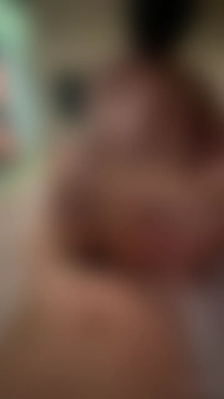 色黒イケメンとセックス sample 1