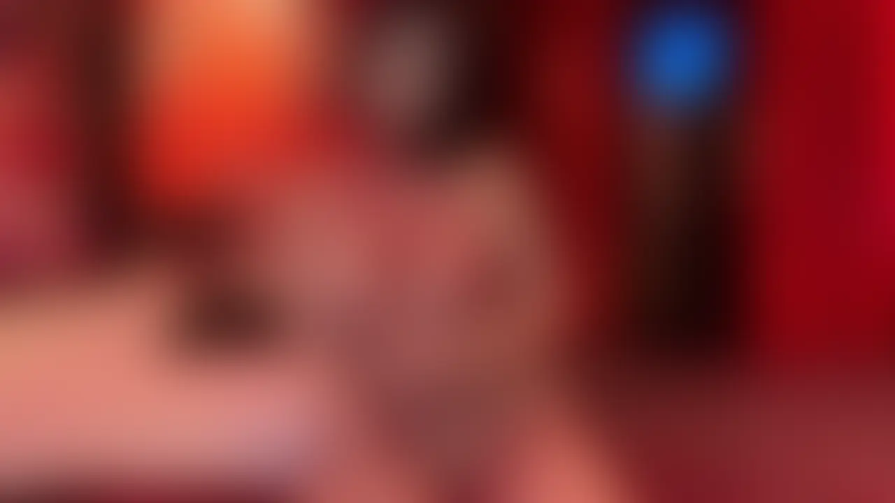 【チャイナエロコスでしちゃった】見る前に「いいね♡」押してくれると嬉しい🥹このプランに入ってる人には優先的にDM返してるから 感想教えてね💕(ゆいとも沢山お話しできるよ!)少し恥ずかしいけど、チャイナエロコスで押し付けながらしちゃった❤️ ゆいの動画で沢山癒されて、気持ちよくなってほしいな💕 (2/2)