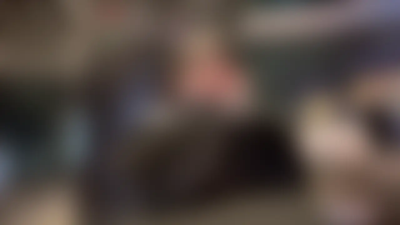 【衝撃】総FF数10万超え有名インフルエンサー。妊娠の原因となったハメ撮り映像。

※記載できない詳細については、商品購入前に販売者宛てまでご連絡を。



「いいね」の数によって投稿頻度の増加及び、サービスの向上に繋がりますのでぜひ♡を押してください！

【購入者全員宛ての留意事項一覧】
※スクリーンショット及び画面録画は一切禁止としています。
※出演女性の事情により事前の予告なく作品を削除もしくは非公開にすることがあります。あらかじめご容赦ください。
※局部は適正AVと同レベルのモザイク処理を行っております。
※月額プランは「加入いただいた日から1ヶ月間、ひと月分の料金で視聴可能」なので、加入いただくタイミングは月初、月末を気にしていただく必要はございません。
※メッセージやコメントで作品や出演女性に対する誹謗中傷や個人を特定する書き込みなど、こちらが不快と感じた場合はプラン加入者であってもブロック及び運営宛てに通報します。場合によっては訴訟を起こしますのでご了承ください。
※映像の場所やリリース時期等の問い合わせは一切お答えしません。催促等をされた方は即ブロック及び通報します。

---------------------------------------------------------

【法律上の注意事項】
※本映像へ出演している女性は○○○以上です。
※AV新法に基づき、写真付き身分証の確認および出演契約書の締結を行なった上で公開しております。（事前説明文書、出演契約書の交付と説明をしないと、新法の第21条1号及び2号により刑事罰の対象となります）
※ご購入後の責任に関しては販売者は一切責任を負いかねますのでご了承ください。
※本映像の他のサイトへの二次使用、譲渡、転載、転売等は一切禁止します。
※映像の一部のスクリーンショットなども無断掲載に該当します。ご注意ください。
※無断転載等が発覚した場合、情報開示請求を行い著作権法に基づき他の販売者以上に厳しく対処します。著作権、著作隣接権の侵害は原則として「10年以下の懲役または1,000万円以下の罰金またはその両方」となります。
※ 本映像はご購入者様の個人観賞用とし、販売者に許可なく他のサイトの転載、販売、流出、アフィリエイト、アップロード等一切禁止としております。発見次第、DMCAの報告及び、民事訴訟等の法的処置を行います
※上記刑事告訴および民事での損害賠償請求を行います。
※嫌がらせだと見受けられるコメントや虚偽の通報に関しては業務妨害と見なし、刑事告訴の対象となります。 (2/2)
