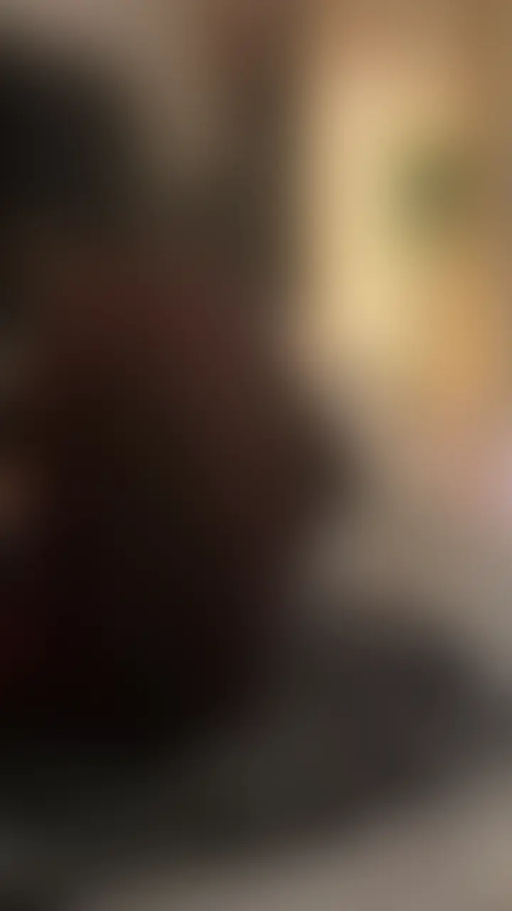 【彼氏持ちのアパレル店員のセフレと3P】
⚠️完全顔出し動画⚠️
SEXが楽しすぎて、彼氏居ても浮気がやめられない洋服屋さんで働く美人店員。
可愛すぎてお店でナンパしてから、セフレ関係になってますww
🎁プレゼント企画開催中!🎁
「いいね」と「ブクマ」してくてた人に抽選で、過去の未公開ハメ撮り集をプレゼントします!
フォロワー限定です! (2/2)