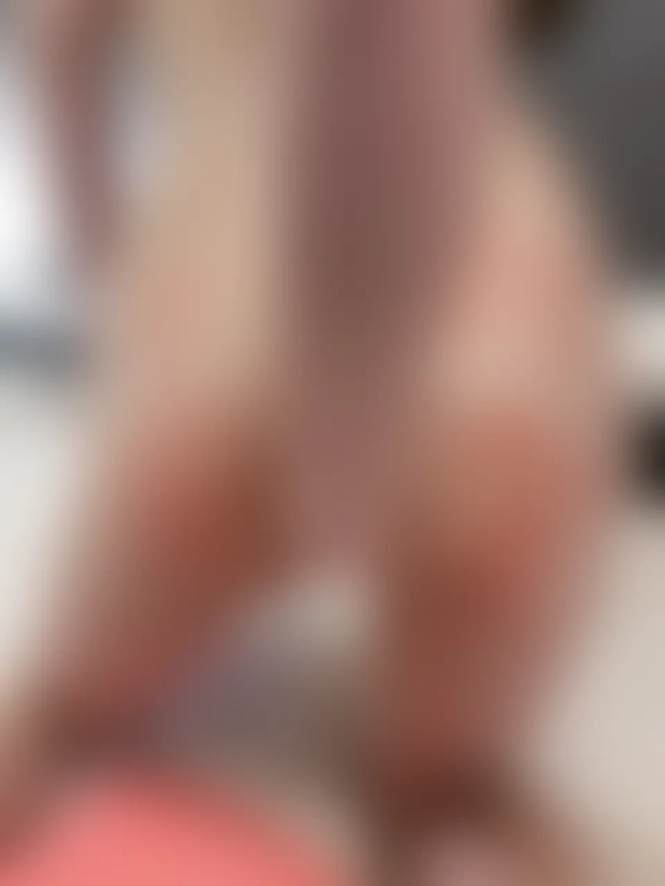 おけつ「おけつ🍑です ご期待通りのセルフアナルフィスト🥰お尻に落書き付きです リクエスト受付中」の投稿サムネイル