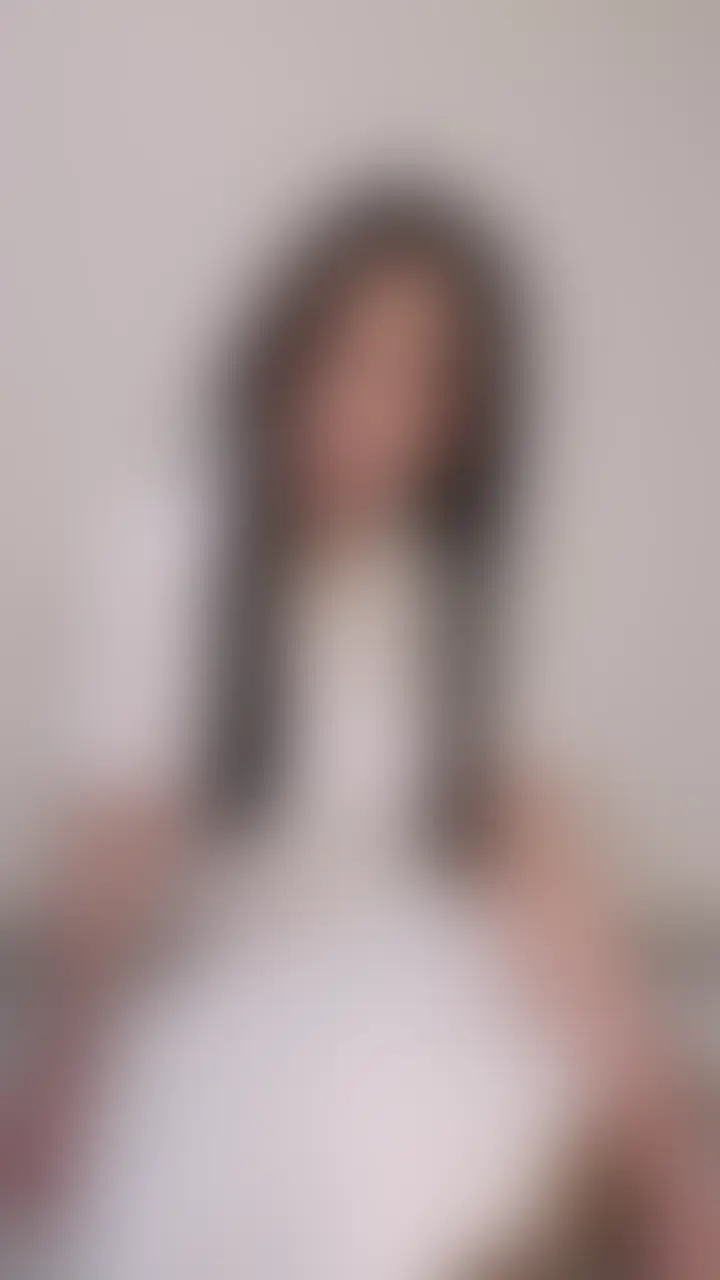 ナース
nashi、オ○ニー公開しちゃいます…!
撮影
2026/02/05 (2/2)