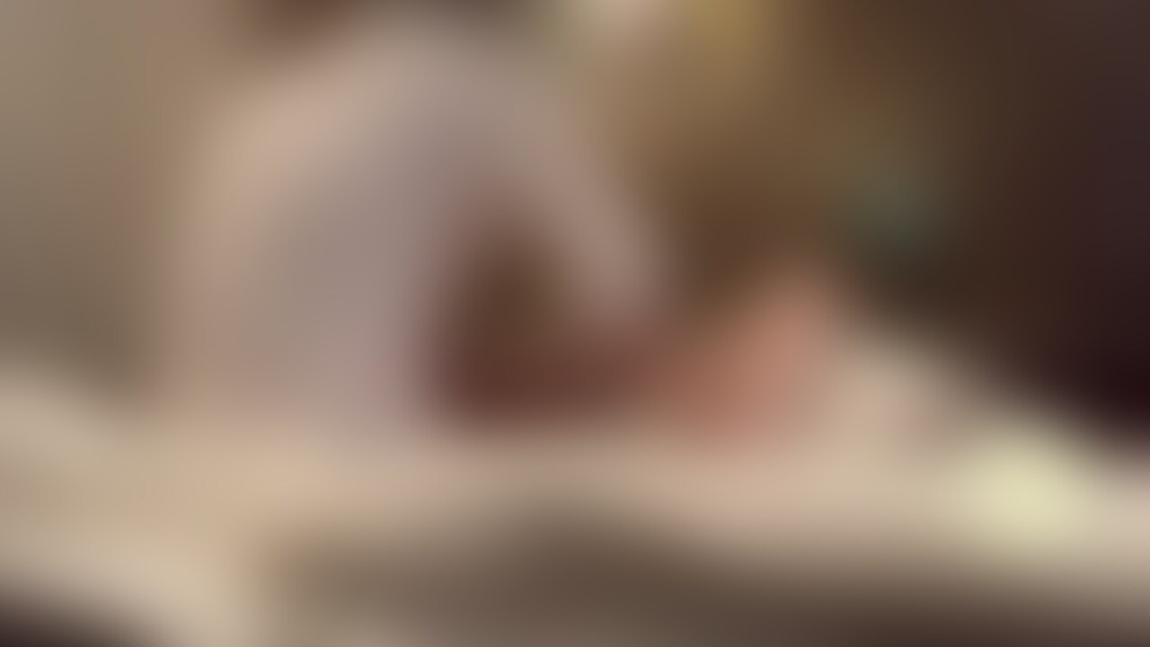 電マ地獄…
何回イッても止めてくれず、ビクビク痙攣しながらずっとイキっぱなしでした。
公開期間終了後はバックナンバープラン加入でもこちらの動画は見ていただけます。 (2/2)