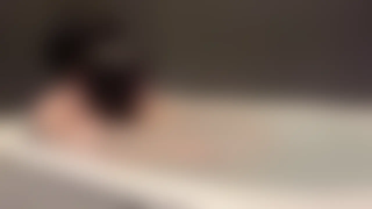 卒業して会いに来てくれた子と念願の...♡ (2/2)