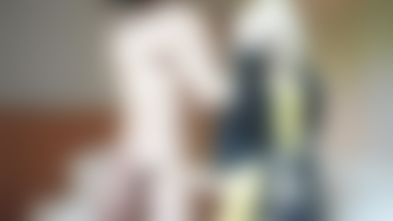うらら＠私服コスプレ手コキで射精管理♡ 動画 (2/2)