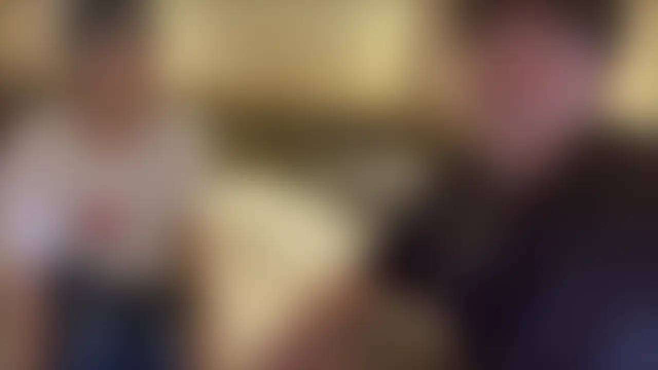 【ファン限定フル動画】🎁
音楽フェス帰り 汗だくになった彼女と ホテルでセックス三昧 汗だくのカップル子作り交尾映像。 (2/2)