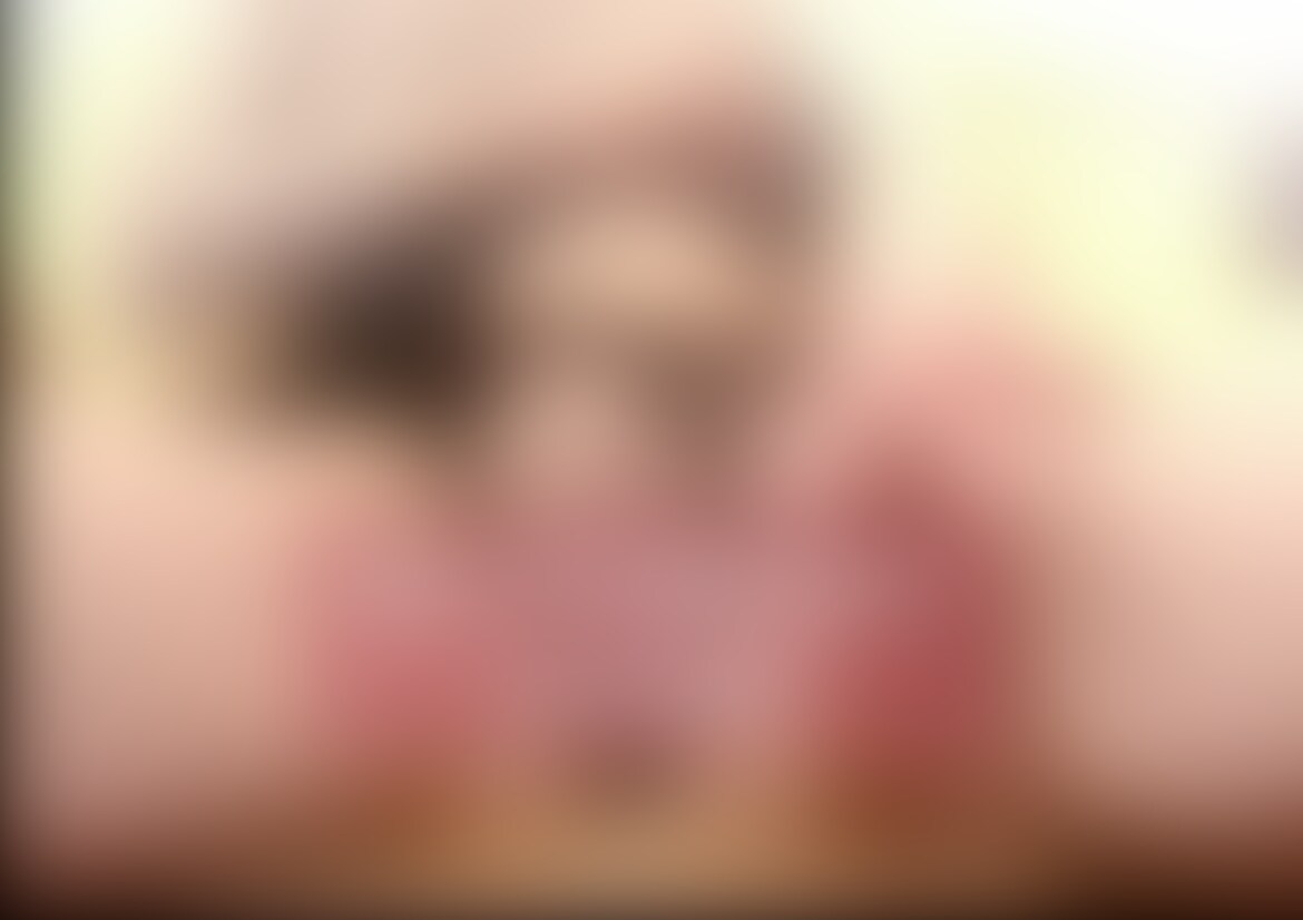 必見‼️初期の変態の姿…削除されていたので再投稿。
指で穴を掻き回す【完全版】
🤫内容
口穴を掻き回し…喉奥も感じて狂います。
発情してぐちょぐちょのおまんこも
卑猥な音を立てて…膣内を掻き回します。
白い変態汁がおまんこから溢れ出して…
最後はちゃんと口穴で綺麗に舐めとります。
発情し過ぎて…気持ちよくなって
脳が壊れる姿をお楽しみいただけます。
⭐️ご覧いただいたことがある方もない方も
単品購入いただいた動画は勿論期限なくご覧いただけますので、アンナの姿をいつまでもずっと見ていただけます♡
🎞️単品販売は通常2,000円となります。
📓完全版は特別価格となり…
通常4,000円(動画2つ)分→3,000円
通常6,000円〜10,000円分→5,000円
購入いただいた動画は勿論期限なくご覧いただけますので、アンナの姿をいつまでもずっと見られます。 (2/2)