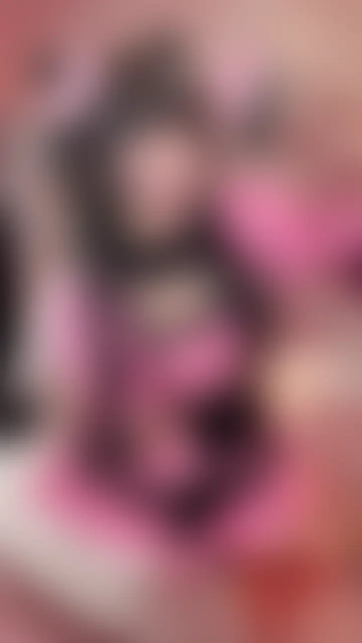 【単品販売】 知名度【SOS級💖】アイドル裏の顔、枕営業動画流出!?💦💕
SOS級にかわいいアイドルふゆこつなりん💕
今回の作品は前代未聞のエロさ爆発!!!
オマ〇コ接写、超多め!!!
リアルな〇交描写にこだわりました!!!
アイドルの裏顔!?
ふゆこの枕営業発覚❣️
「どうですか?社長さん?気持ちいですか?💕」
「お仕事の件お願いしますね?💕」
社長にフ⚪︎ラしているだけだと思ったら、、
「じゃあいれますね?///💕」
「ほーら入っちゃいましたよ///?💕」
「いいんですか?アイドルとこんなことして💕」
「中はダメですよ?流石に///💕」
中◯しまでされちゃって、、🩷
お尻からのドアップ接写アングルも///💕
おち〇ぽフェラしながら、くちゅくちゅくちゅ手マンおなにー////❤️🩷❤️
こんなえっちなアイドルだけど許してくれますか?///🩷
__________❤️🩷❤️
※こちらの作品は私有地にて許可を得て撮影しております。
被写体は成人済です。
動画 24分
※画像 77枚 動画の最後に載っています。 (2/2)