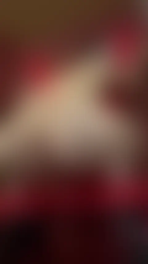 巨尻を後ろから二穴責め動画 (2/2)