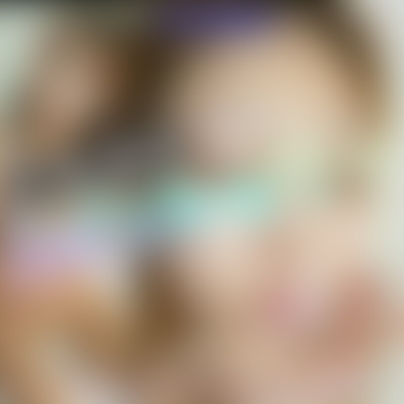 単品動画

💖単品で買うと、この動画が視聴期限関係なく
いつでも、いつまでも見れます💖

--------

【永久保存版】Gal'sシャワー【究極顔射】

必見！完全完璧な顔射💖

--------

「ぶっかけはオトコのロマン」って本当ですか？
ほんとなら、顔に精液かけてもいいよっ💖
それで、キミが満足するなら
(⋈◍＞◡＜◍)。✧♡

って、思ってたんですけど
これは例外

鼻がふさがっちゃってるの！！！！！
鼻で息ができないの(´;ω;｀)

っていうか、やっぱり
オシッコの出てくる穴から出てくる液体が
顔に向かって出てくるのコワいっ
(´;ω;｀)

これて、顔にオシッコかけてるのと同じだよね
すごく汚された気分、、、、

になのアタマ撫でてよぅ
「よくやった」「がんばった」って褒めてよぅ
(´;ω;｀)

モチベ維持できなくなっちゃうーーーー




🍀


素人　個人撮影　ハメ撮り　○○○　女子学生　ちびっ子　裏垢　裏垢女子
顔面射精　顔面発射　顔射　ぶっかけ　フェラ　ザーメン　ごっくん　かわいい　可愛い　美乳　おっぱい
フェチ　少女　手コキ　エロ
フェラ抜き 性欲処理　性処理　
精液　美乳　色白　精子　
円　サポ　素人　パイパン
ギャル　コギャル マゴギャル (2/2)