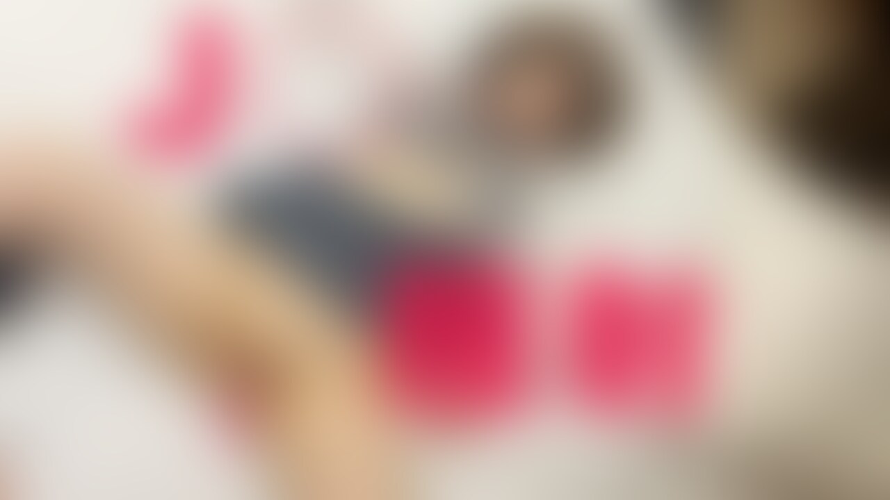ころんの尻穴はまだ使えないので
前の穴で性処理。
アナルにプラグを入れたままだと
よく締まるのでいい感じです。 (2/2)