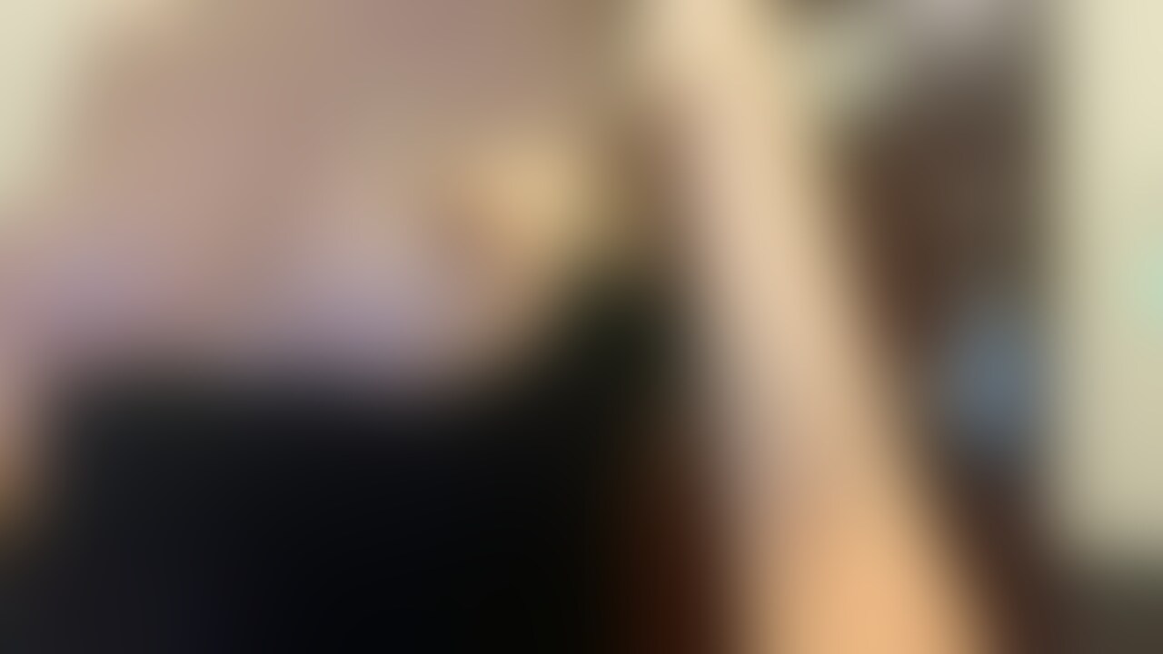 【にあ 20 歳】

にあさんのライブ配信動画です
生配信 だと、1 回の有料配信を視聴すると、おおよそ平均 5,000 円の課金が必要です！
また、見逃してしまうとその配信は２度とみることができません！
【スタンダードプラン】以上では、同じ金額で過去の配信が【見放題】となっています
生配信では にあ さんへコメントでリクエストもできちゃいます！
ぜひ生配信でも応援してください！

【この動画について】
・配信日 2024年7月19日
・有料枠配信
・フルバージョンのご視聴は【スタンダードプラン】【プレミアムプラン】のご加入をお願いします
＊各プランの説明はプラン概要をご覧ください

※動画、写真の無断転載は著作権侵害となり、10年以下の懲役もしくは1000万円以下の罰金、またはその両方が科されます
発見次第、掲載サイトへ連絡の上、発信者情報開示請求等の法的措置を取らせていただいております。 (2/2)