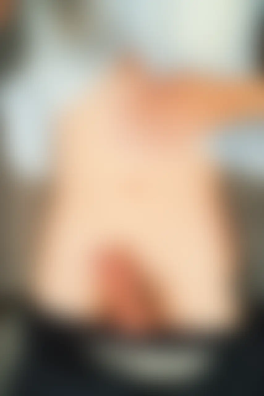 【Extra限定】裏垢くん その3 sample 2