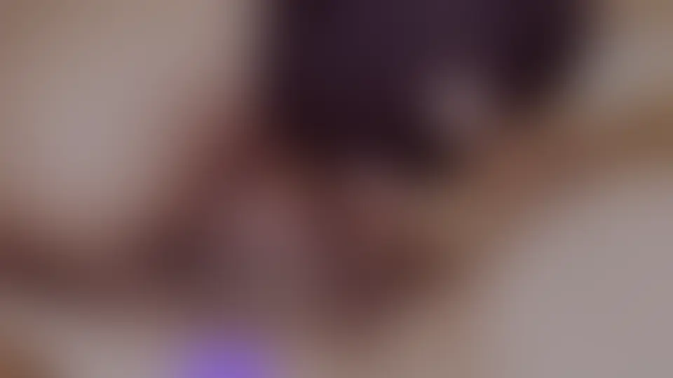「親父の噂」 sample 1