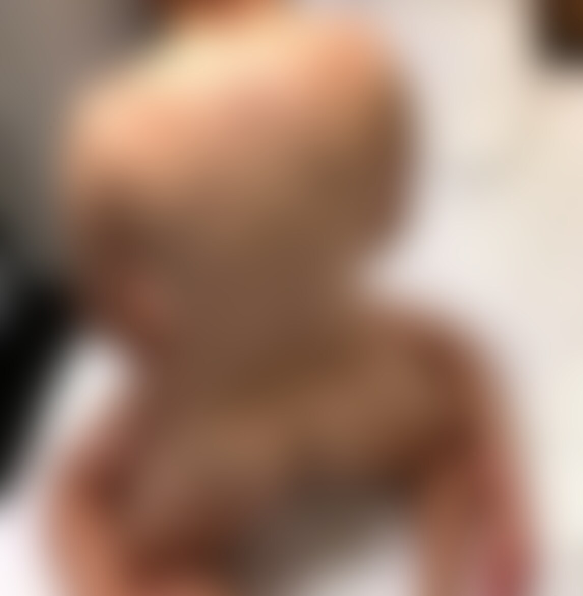 💍仕事帰りにマッチョなウケと③ sample 1