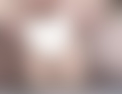 jenna♡〔ジェナ〕「動画③1分20秒 試しに買った大人のオモチャ♡ 指かローター派なのであまり中には」の投稿サムネイル