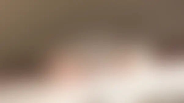ð°åããŠã®å¥³é¢šäœéšâ
å
šè£žã«ãã¹ããŒã1æã®åŠ»ã20代ã»ã©ãã¹ãã«ããæ®éã®ãããµãŒãžããã¹ã¿ãŒãã (2/2)