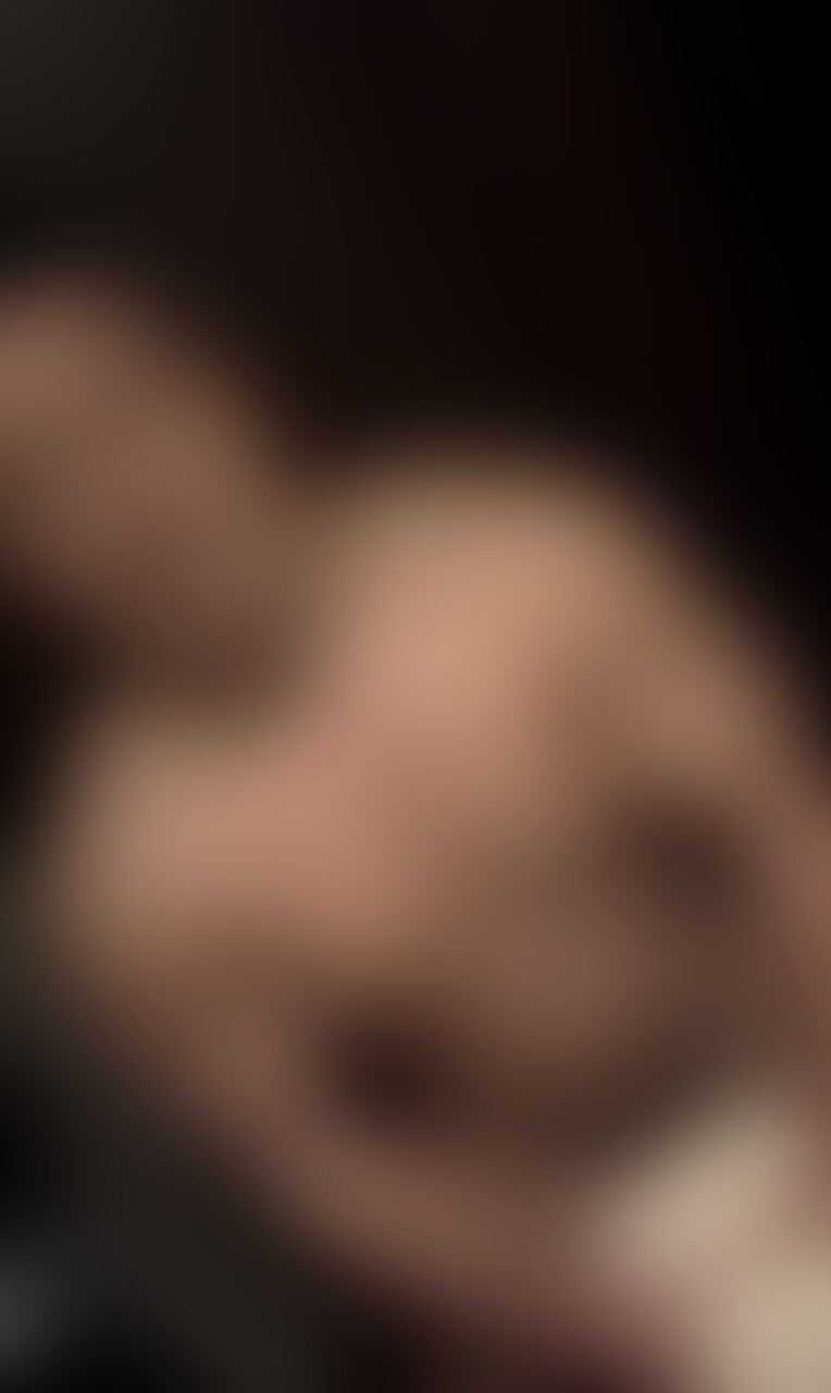 顔出し sample 1