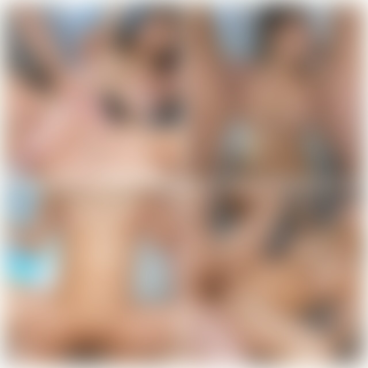 【目出し・複数】
Gカップ巨乳の19歳田舎女子「みゆなちゃん」と複数密会。
男全員でちょろマ〇コをいじめてみた。
・みゆなちゃん
・19歳
・女子大生
・155cm / 47kg
・Gカップ
前回投稿👇
https://myfans.jp/posts/3da0a1f5-a63f-4923-9a17-fd313db2fd63 (2/2)