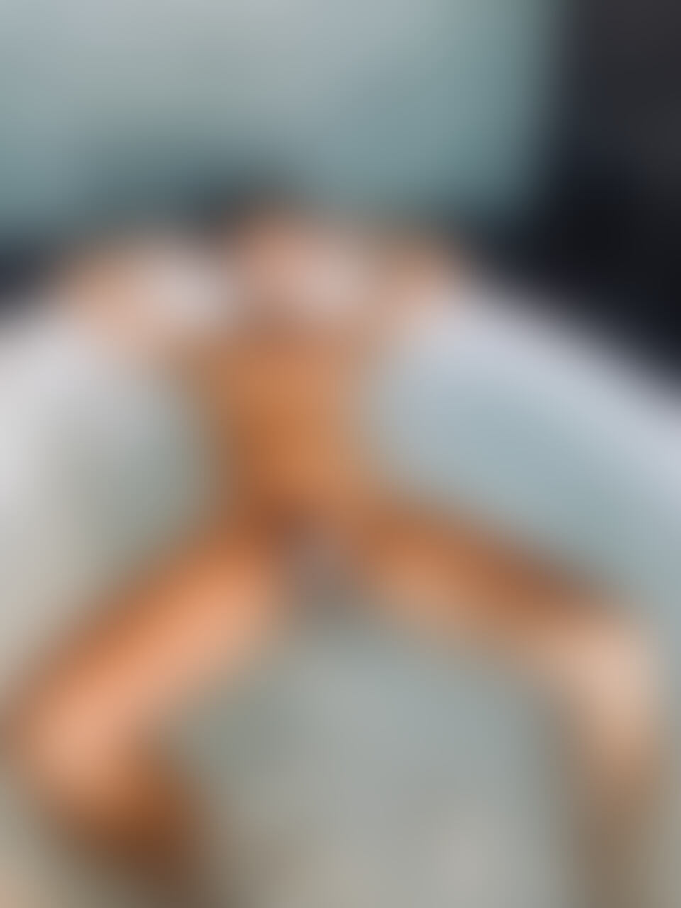 ♨︎ sample 2