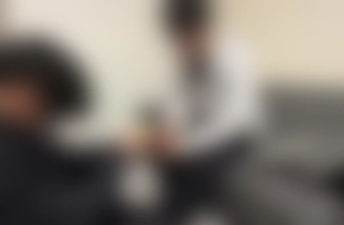 21歳のバスケ部イケメン大学生2回目。 2回目なのにノリノリでまじで逆らえないから、久しぶりに本気で恐怖感じた。 ... sample 1