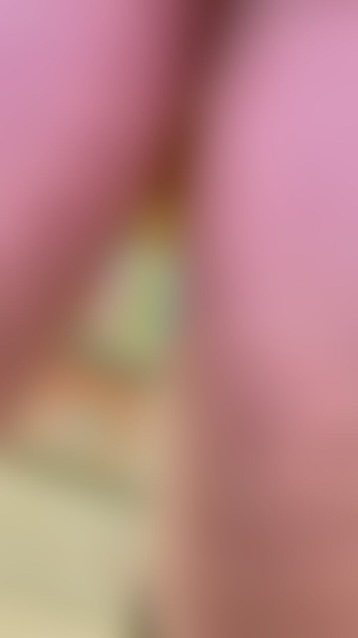 ネ○フェ痴○動画【Part2】
Part1の手元動画になります✨
近くに全然関係ない男の人がいるのに痴○され続けたのすごくドキドキしちゃった😣💕 (2/2)