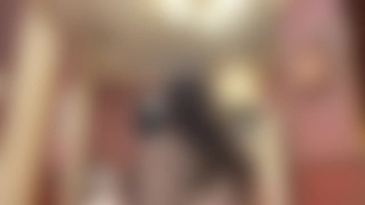 ① いいね ②保存 すべてを達成していただいた方から【抽選】で ▽▽▽ 《動画》【無料】でプレゼントいたします🎁 (2/2)