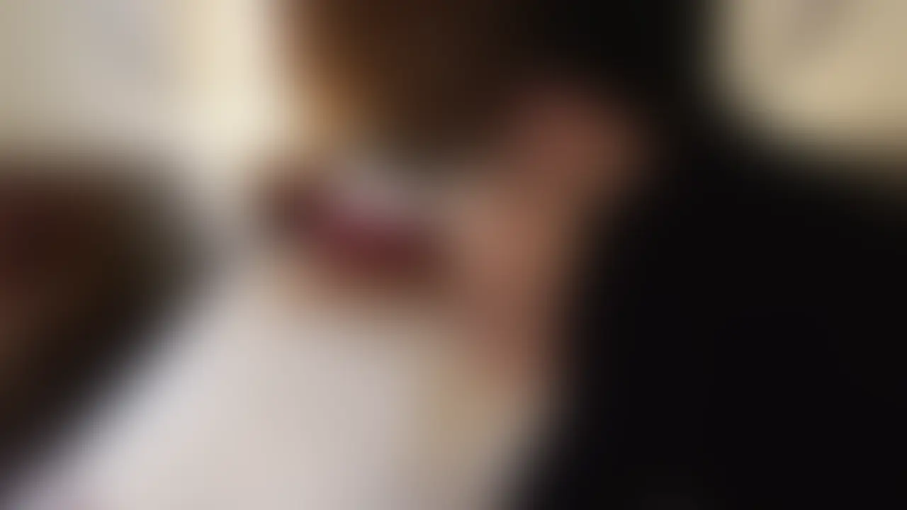 【本編僕のみ顔出し】 sample 1