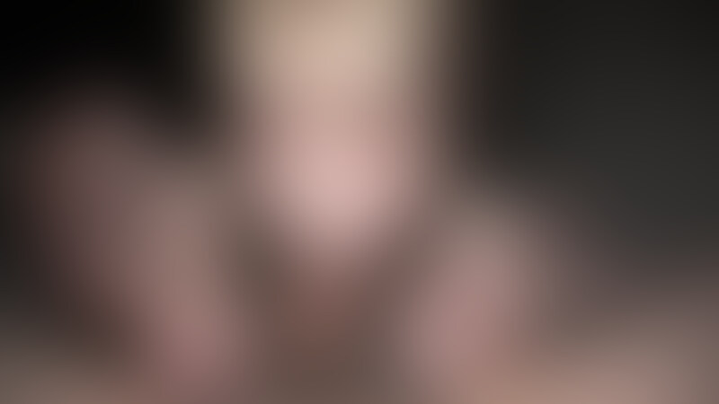 【フェラ抜き個人撮影】ユキちゃん
おしゃぶり上手な女たちのフェラ抜き個人撮影スマホ撮りコレクション。肉棒を隅々まで舐めまくるねっとり愛撫、スケベな音を響かせながらのバキュームノーハンドフェラ。頬を凹ませチンポに吸い付くエロすぎるオナホ顔。超濃厚な舌技でアナルをベロベロに舐め回してくれる変態○○○も・・・。えげつないテクで精子を搾り取る極上フェラチオ奉仕。 (2/2)