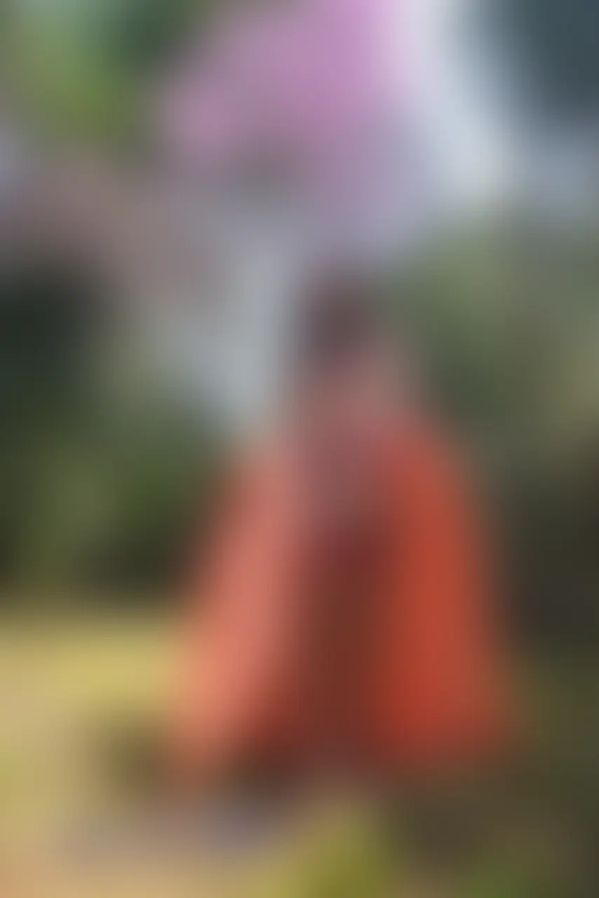 ゆう＆人妻M「この花、何て名前の花なんでしょうか？」の投稿サムネイル