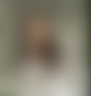Myfansに掲載されていない動画はこちら👉️https://x.gd/Lj7QW
今なら無料ですべての動画が見放題！プレミアムプランを10日間無料で体験しよう！


23歳エステ勤務のHIKARIちゃん

優しい男性と付き合うために彼氏を募集しているけど、なかなかうまくいかなくて‥？

街を歩くと必ずナンパされる清楚系美女💓
ナンパにはついていかず、経験人数は彼氏だけの硬派な女の子は果たして脱ぐのか…？

清楚系美女に見えるのに、だんだんと声が大きくなってきて最後には…

※動画、写真の無断転載は著作権侵害となり、10年以下の懲役又は1000万円以下の罰金が課せられます。
　発見次第、法的措置を取らせていただきます。 (2/2)
