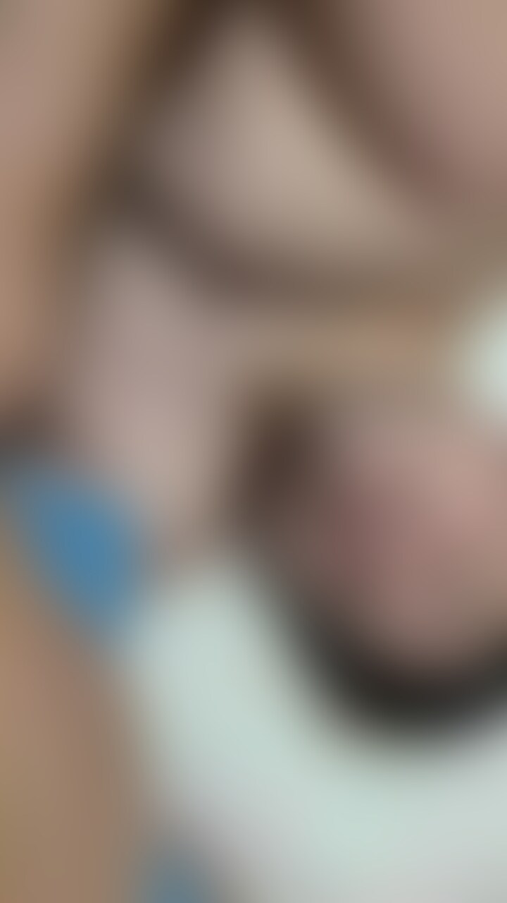 仕事終わりの蒸れマラをしゃぶった🐻 sample 1