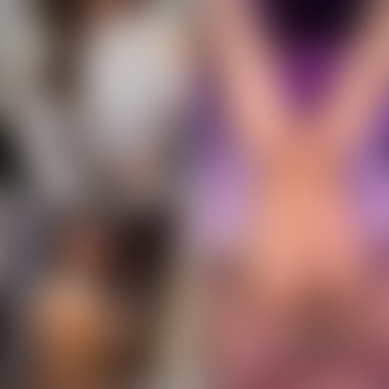 服がパツパツになるくらい巨乳
街で歩いてたらめっちゃ男から見られるらしい。 (2/2)