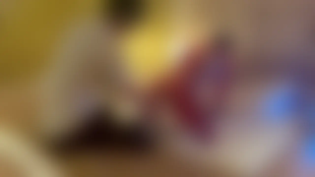 👨‍⚕️続・上司の診察　ヒーロー🟥が目覚めた後 sample 1