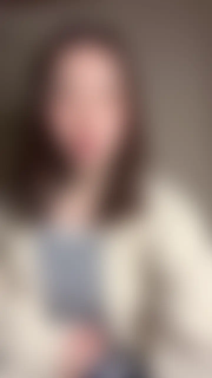 ひとえの部屋でまったり雑談🫧 (2/2)